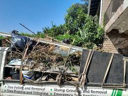 Reliable Waconia, MN Junk Removal Services Solutions